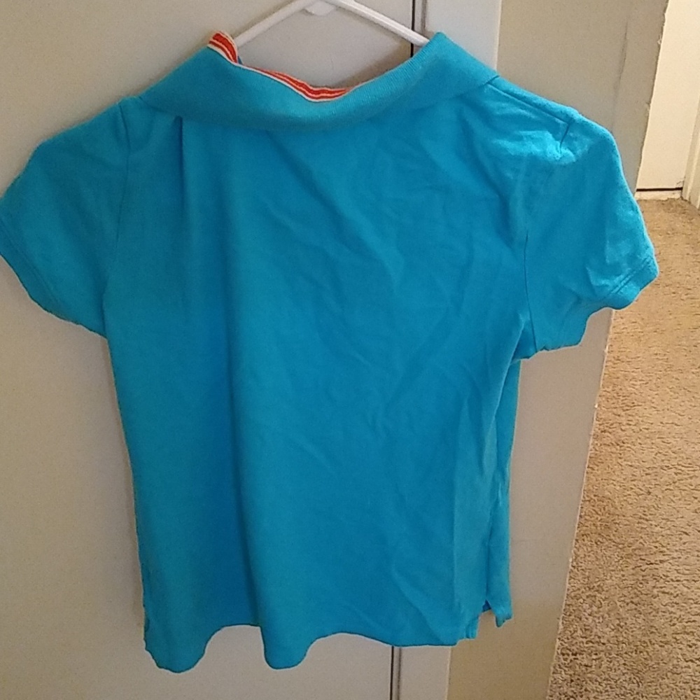 Shirt - Picture 2 of 2